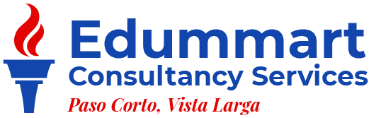 Edummart Consultancy Services